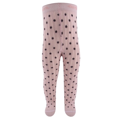Ewers mädchen strumpfhose - mädchen,