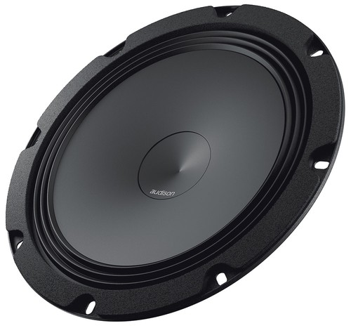 Audison 20 cm - ap-8,
