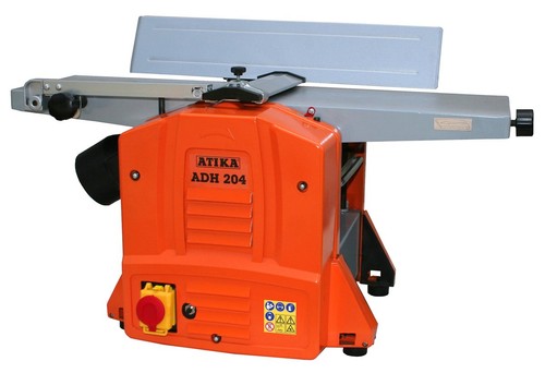 Atika adh 204 abricht und - adh,