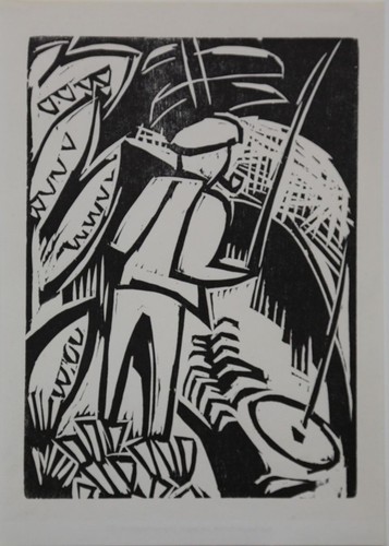 Schmidt rottluff karl - schmidt-rottluff,,