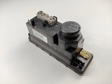 Mercedes-Benz SLK R170 2003