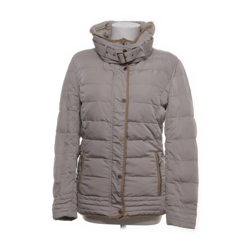 Green ice daunenjacke - daunenjacke,, damen
