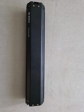 Bosch PowerTube 625 Horizontal