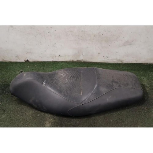Sitz gilera nexus - sitz, (03-12)