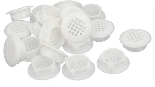 20pcs schuhschrank plastik - schuhschrank,