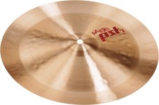 Paiste PST 7 18" China Becken