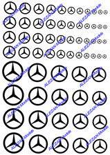 ALEZAN MODELS . DECALS 