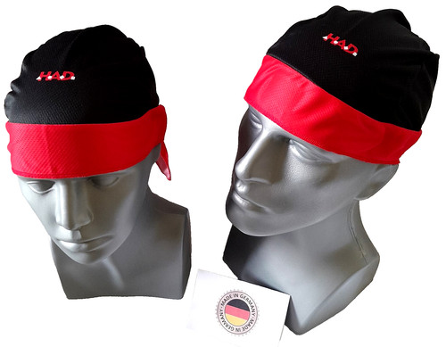Bandana piratentuch kopftuch - bandana,