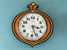  SELTENE ORIGINAL MID CENTURY