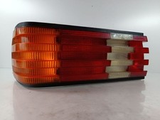 Rückleuchte links Mercedes