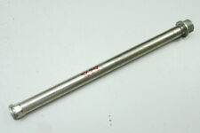 Honda CBR 900 SC28 Achse Schwinge Schwingachse (durch Rahmen) 92-95