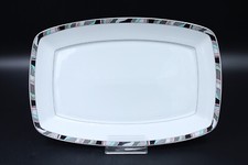 Eschenbach Serie Domus Dekor