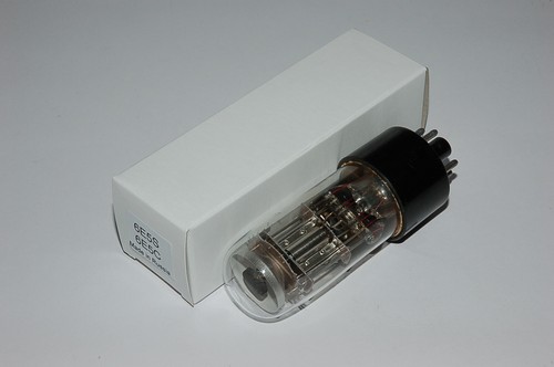 6e5s magisches auge - 6e5s,