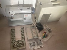 Pfaff 97 elektrische