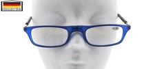 Magnetlesebrille zum Umhängen