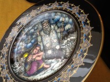 Heinrich Villeroy & Boch