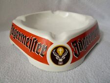 Goebel Jägermeister