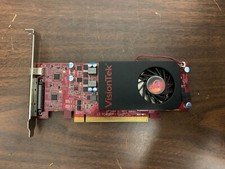 VisionTek Radeon 7750 SFF 1GB