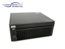 Wincor Nixdorf BEETLE /M-II plus schwarz black