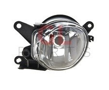 FÜR AUDI A8 D2 2000-2002 NEBELSCHEINWERFER Links TYC 8D0941699B Neu