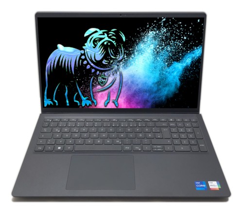 Dell inspiron 3520 6 - 3520, 15,6"