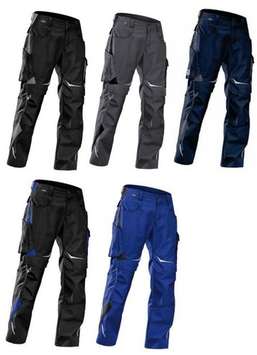 Kübler hose pulsschlag high - hose,