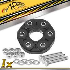 Gelenkscheibe Hardyscheibe Kardanwelle für VW Touareg Porsche Cayenne 7L0521403