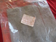 Original Alfa Romeo 164 Bj. 87 - 97 Sitzheizung vorne 60578817 NEU