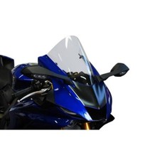 RACINGBIKE Racing HP