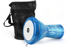Orientalische Kinder Darbuka