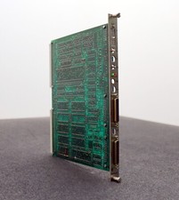 PFAUTER WIEDEMANN CPU Board 2