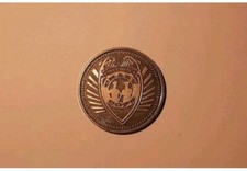 Movie Park Germany Crazy Cops