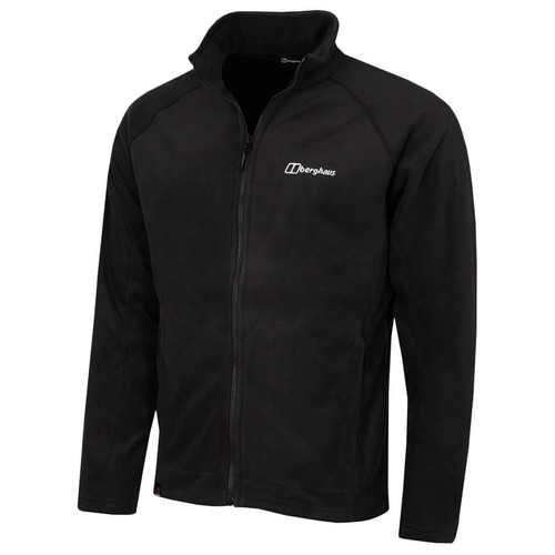 Berghaus herren haceby - berghaus,
