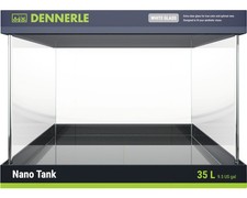 Aquarium DENNERLE Scapers Tank