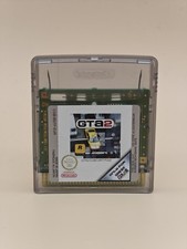 Nintendo Gameboy Color Spiel