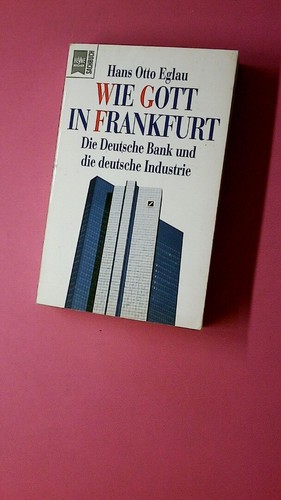 222808 hans otto eglau wie - 222808,