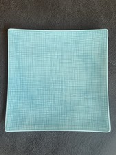 Rosenthal mesh aqua - mesh,