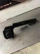 Bordbuchse BMW F800 F800R GS