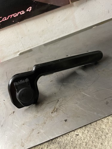 Bordbuchse bmw f800 f800r - f800, gs