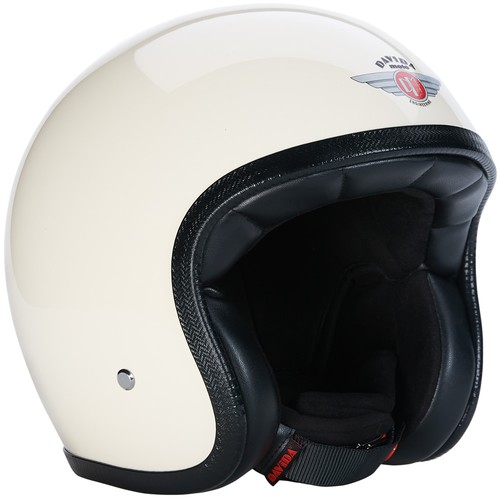 Davida speedster cream - speedster,