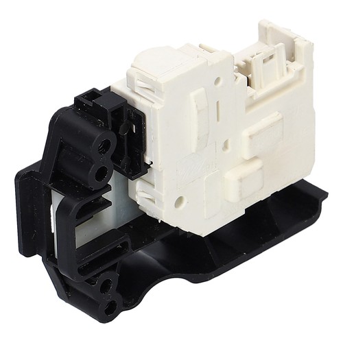 Türverriegelung amica 1032762 - amica,