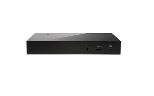 Kensington usb universal - kensington,