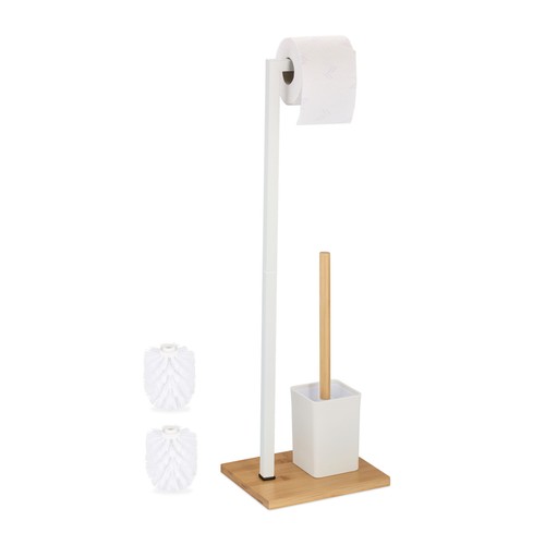 Garnitur - wc,