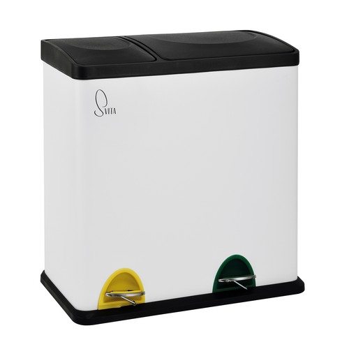 Ware svita tc2combo35 - svita,