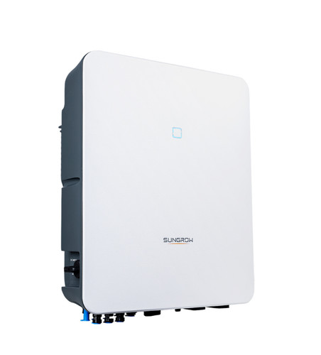 Sungrow sh10 0rt - sh10.0rt-20, v11