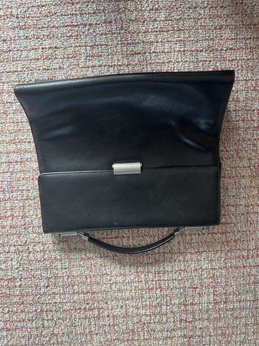 Aktentasche mandarina duck - aktentasche,