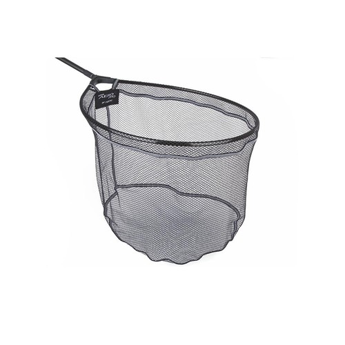 Shimano aero pro - landing, net