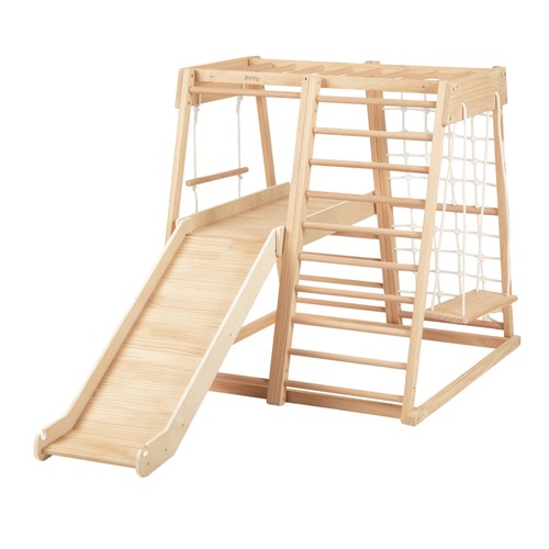 Sunny mickie kletterturm - mickie,