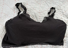 VICTORIA’S SECRET PINK Damen