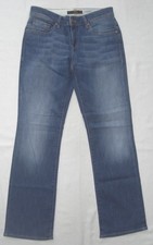 Mavi Damen Jeans  W29 L30